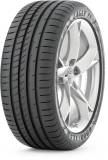 Подробнее о Goodyear Eagle F1 Asymmetric 2 SUV 265/40 R18 101Y XL