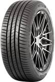 Подробнее о Lassa Revola 235/45 R17 97W XL