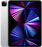 Подробнее о Apple iPad Pro 12.9 1TB M2 5G (MP653) 2022 Silver