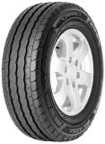 Подробнее о Lassa Transway 3 225/70 R15C 116/114S