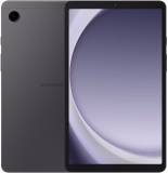 Подробнее о Samsung Galaxy Tab A9 8/128GB (SM-X110NZAEEUE) Graphite