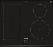 Подробнее о Siemens EE611BPB5E