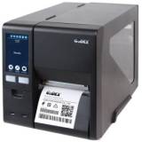 Подробнее о Godex GX4300I