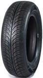 Подробнее о Roadmarch Prime A/S 215/60 R17 96H