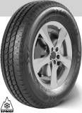 Подробнее о Roadmarch VAN A/S 215/70 R15C 109/107R