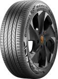 Подробнее о Continental UltraContact NXT 235/50 R20 104T XL