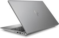 Подробнее о HP ZBook Power 15.6' G10 A Silver 7E6L3AV_V2