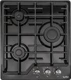 Подробнее о Ventolux HSF 430-L3 CS (BK) HS F430-L3 CS (BK)