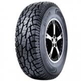 Подробнее о Ovation Ecovision VI-286AT 235/75 R15 109S XL