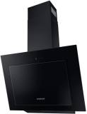 Подробнее о Samsung NK24B3501VB/WT