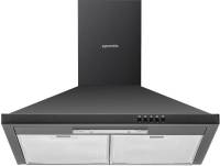 Подробнее о Pyramida KT 60 BL