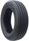 Подробнее о Hifly eHF501 205/50 R17 93V XL