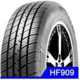 Подробнее о Hifly HF909 205/65 R15 94H