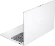 Подробнее о HP Laptop 15-fd0089ua Diamond White 9H8T8EA