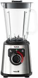 Подробнее о Tefal PerfectMix + BL871D31