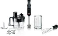Подробнее о Bosch MSM4B670