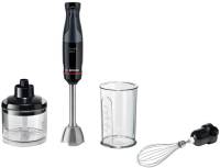 Подробнее о Bosch ErgoMaster MSM4B621