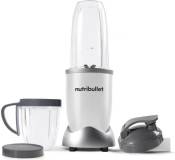 Подробнее о NUTRIBULLET Pro 900 NB907W