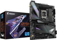 Подробнее о Gigabyte Z790 AORUS PRO X WIFI7