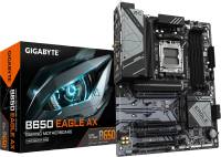 Подробнее о Gigabyte B650 EAGLE AX