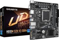 Подробнее о Gigabyte H610M S2H V3 DDR4