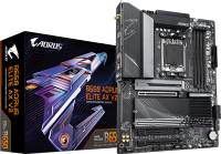 Подробнее о Gigabyte B650 AORUS ELITE AX V2 B650 A ELITE AX V2