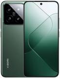 Подробнее о Xiaomi 14 12/256GB (no NFC) Rock Green