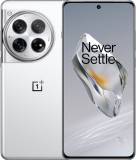 Подробнее о OnePlus 12 16/1TB Silver