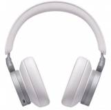 Подробнее о Olufsen Beoplay Beoplay H95 Nordic Ice