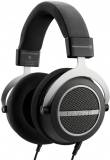 Наушники Beyerdynamic Amiron Home Black (283717)