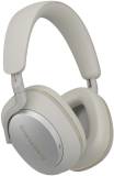 Подробнее о Bowers & Wilkins PX7 S2 Grey