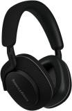 Подробнее о Bowers & Wilkins PX7 S2 Black