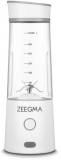 Подробнее о ZEEGMA Vitamine Go White