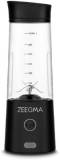 Подробнее о ZEEGMA Vitamine Go BLACK