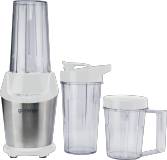 Подробнее о Gorenje BN1000E 739686