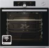 Подробнее о Gorenje BPSA 6747 A08XWI