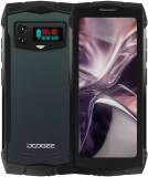 Подробнее о DOOGEE S mini 8/256GB Black