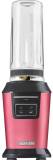 Подробнее о Sencor SBL7074RD