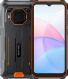 Подробнее о Blackview BV6200 4/64GB Orange 6931548313588