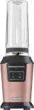 Подробнее о Sencor SBL 7075 RS