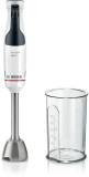 Подробнее о Bosch MSM4W210