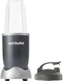 Подробнее о NUTRIBULLET NB614DG