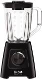 Подробнее о Tefal Blendforce BL420838