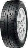Шина Michelin X-Ice Xi2 205/50 R17 93T