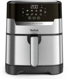 Подробнее о Tefal EY505D15 EASY FRY & GRILL DIGIT