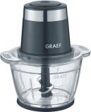 Подробнее о Graef CH502EU