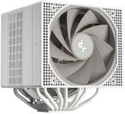 Подробнее о Deepcool Assassin IV WH (R-ASN4-WHNNMT-G)