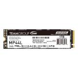 Подробнее о Team MP44L 1TB M.2 2280 NVMe PCIe Gen4 x4 3D NAND TM8FPK001T0C101