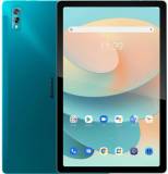 Подробнее о Blackview Tab 11 8/256GB WI-Fi Mint Green