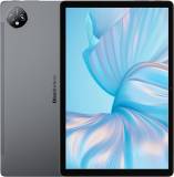 Подробнее о Blackview Tab 80 8/128GB LTE Grey